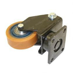 272126500: Aftermarket Yale Caster