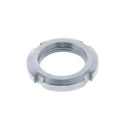 272334600: Aftermarket Yale Nut - Lock