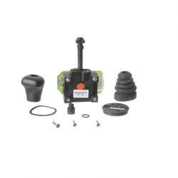 272347700: Aftermarket Yale Lever - Control