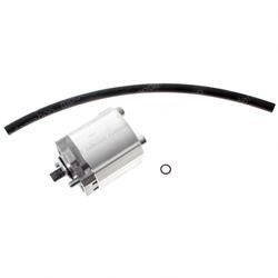 272375200: Aftermarket Yale Pump Kit