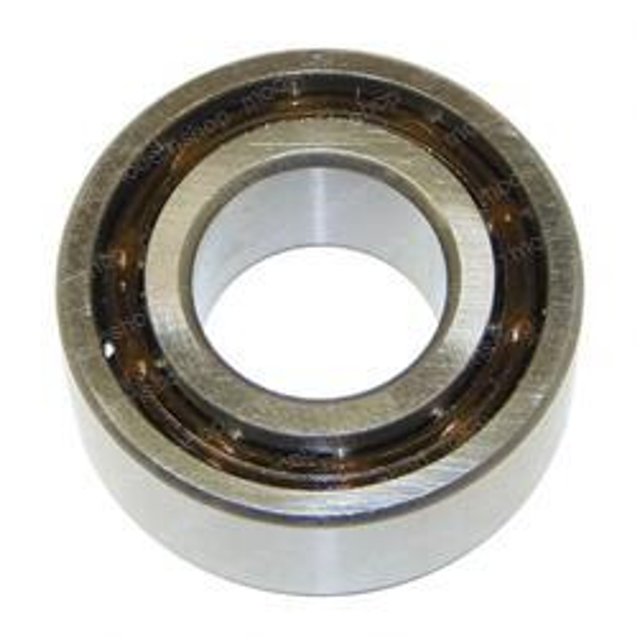 272377200: Aftermarket Yale Forklift Bearing