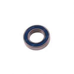 272387700: Aftermarket Yale Bearing - Ball Single Seal
