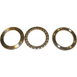 272417400: Aftermarket Yale Bearing - Thrust