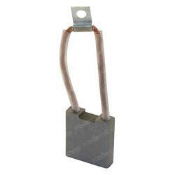 273008200: Aftermarket Yale Brush