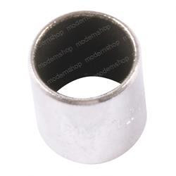 273010700: Aftermarket Yale Bushing - Du