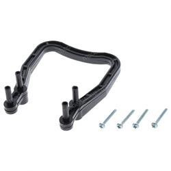 273036700: Aftermarket Yale Hndl Batt Conn