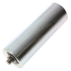 273070600: Aftermarket Yale Roller