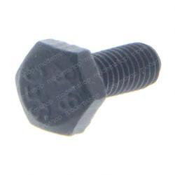 273073800: Aftermarket Yale Forklift Bolt - He M4-.7X10Mm
