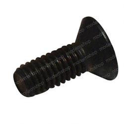 273076800: Aftermarket Yale Bolt - Socket - Flat Head