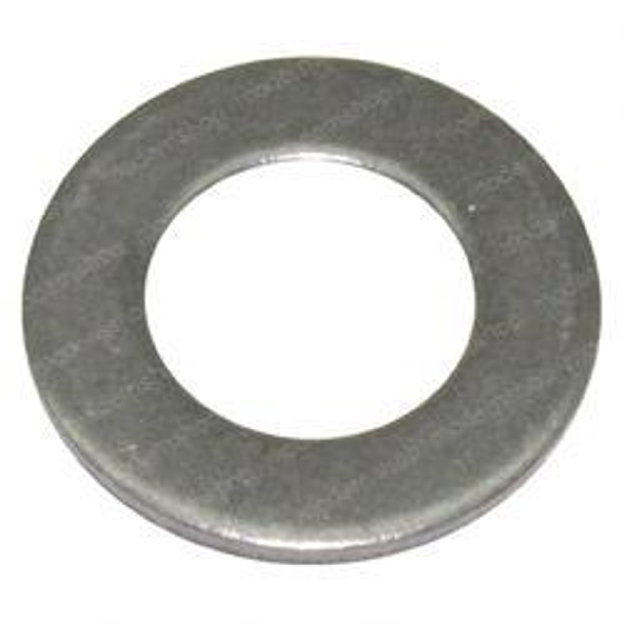 273103100: Aftermarket Yale Forklift 3/8 Sae Flatwasher