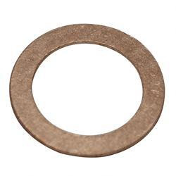 273104000: Aftermarket Yale Gasket - Copper Ring
