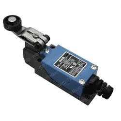 277054800: Aftermarket Yale Switch - Limit