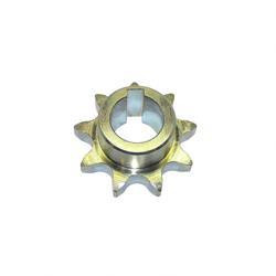 277115500: Aftermarket Yale Chain Sprocket