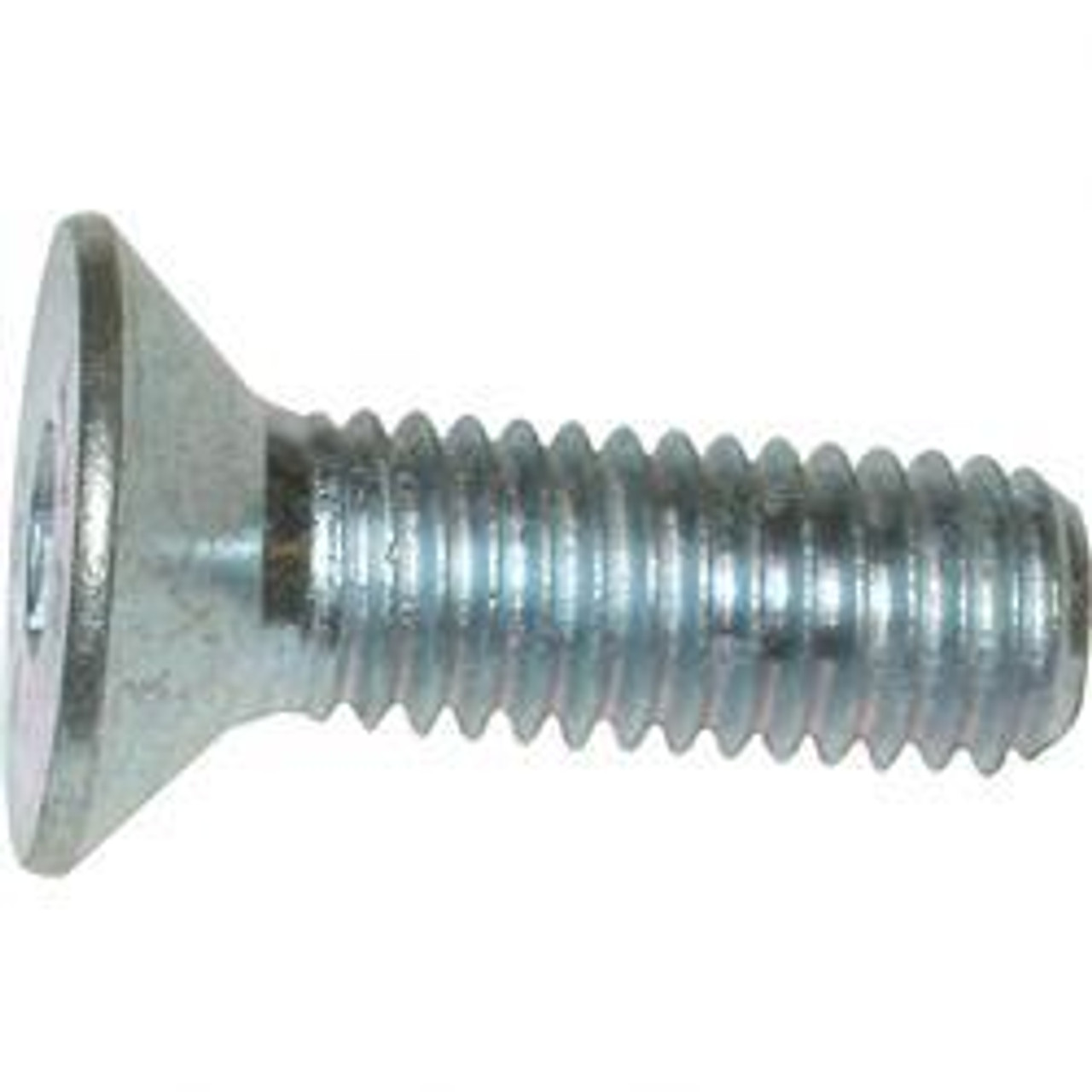 277143900: Aftermarket Yale Forklift Screw - Flat Head