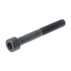 277144200: Aftermarket Yale Capscrew