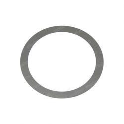 277157700: Aftermarket Yale Shim