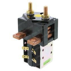 277172400: Aftermarket Yale Contactor