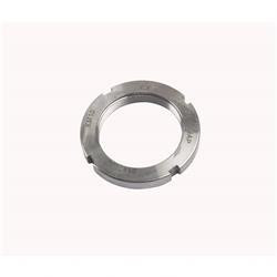 277196400: Aftermarket Yale Nut - Lock