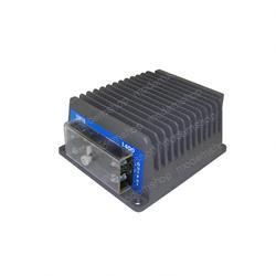 277201100: Aftermarket Yale Converter