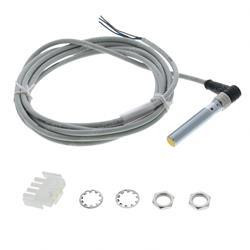 277204300: Aftermarket Yale Sensor