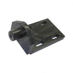 277208300: Aftermarket Yale Support