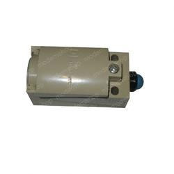 277214900: Aftermarket Yale Switch