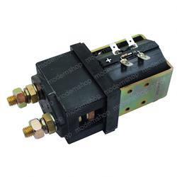 277234200: Aftermarket Yale Contactor - 48 Volt