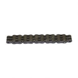 277245600: Aftermarket Yale Chain