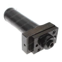 277245800: Aftermarket Yale Rotat Cyl Assembly