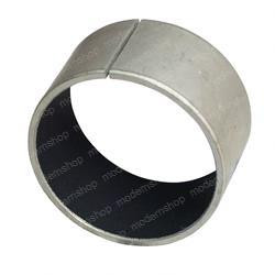 277251800: Aftermarket Yale Bushing - Du