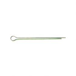 277254800: Aftermarket Yale Pin - Cotter