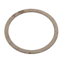 277260200: Aftermarket Yale Washer Shim