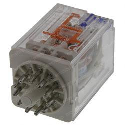 277368200: Aftermarket Yale Relay