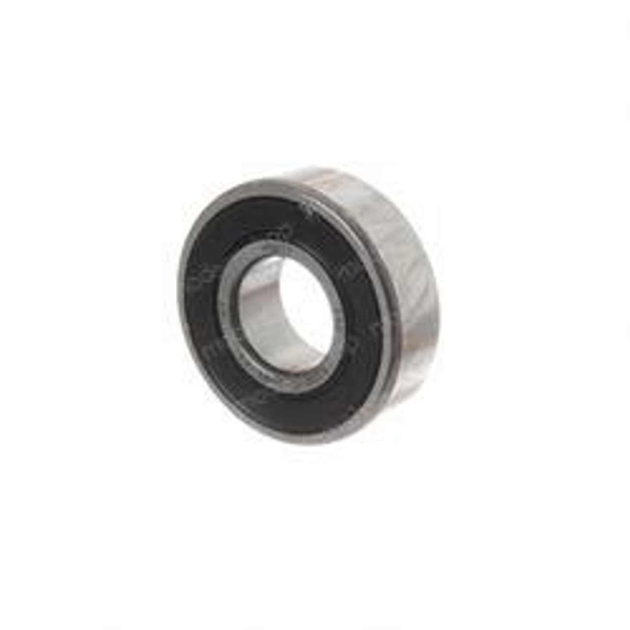 277389200: Aftermarket Yale Forklift Bearing