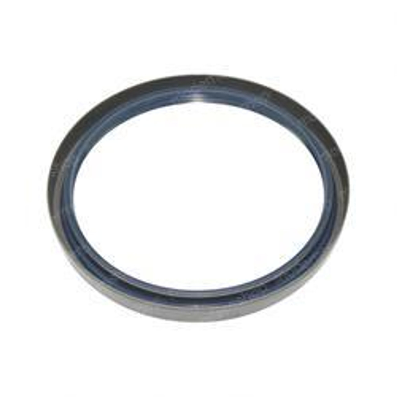 277421900: Aftermarket Yale Forklift Ring - Sealing