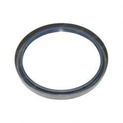 277421900: Aftermarket Yale Ring - Sealing