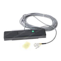 277466800: Aftermarket Yale Wire Guide Ant