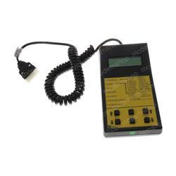 277480900: Aftermarket Yale Handconsole - Service