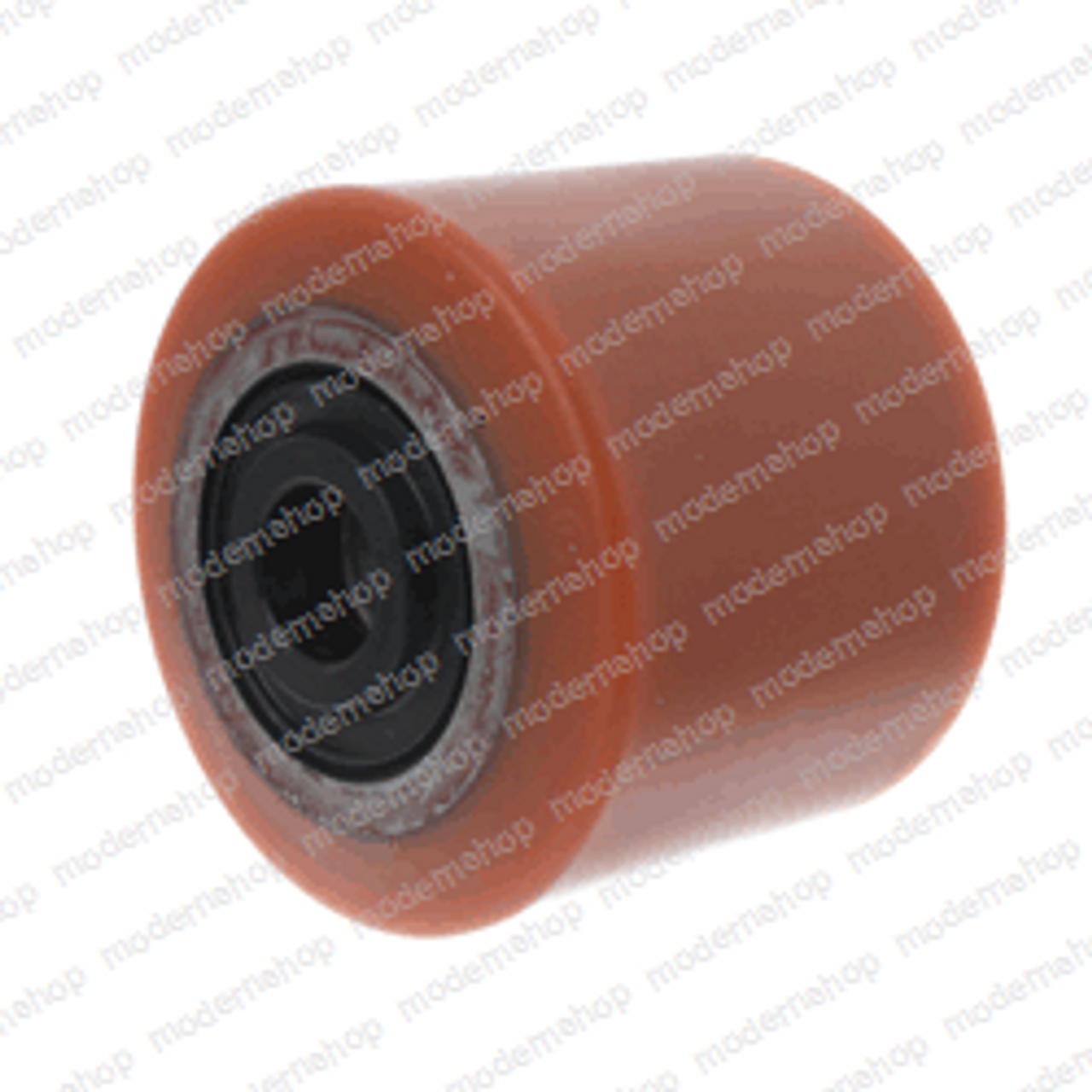 277548200: Aftermarket Yale Forklift Wheel - Load