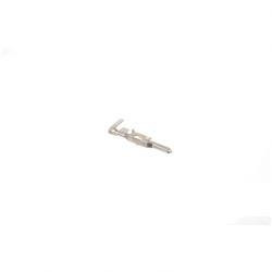 277768900: Aftermarket Yale Terminal - Male Pin - 18-24AWG