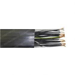 277871900: Aftermarket Yale Cable - Flat