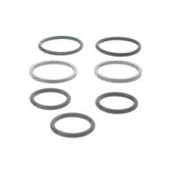 277994700: Aftermarket Yale Forklift Seal Kit