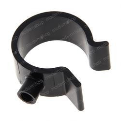 280042328: Aftermarket Yale Clamp Swivel