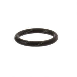 296100089: Aftermarket Yale O-ring