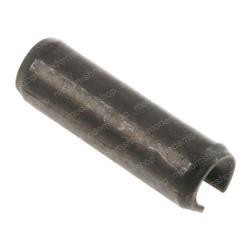 296100130: Aftermarket Yale Pin-slot