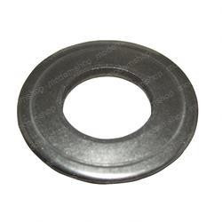 296101307: Aftermarket Yale Spacer