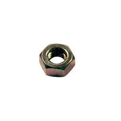 296153800: Aftermarket Yale Nut - Hex - (M6-1.0)