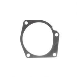 296318565: Aftermarket Yale Gasket - Water Pump