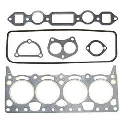 296319722: Aftermarket Yale Gasket Set - Head