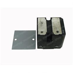 296321105: Aftermarket Yale Rectifier - EV-100 1 Rec. H.c.